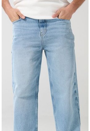 PANTALON KOAJ JEAN 90S VINTAGE 23929 M 2/25