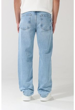 PANTALON KOAJ JEAN 90S VINTAGE 23929 M 2/25