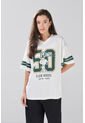 KOAJ CAMISETA KOAJ CLUBD 33429 3/26 de Koaj