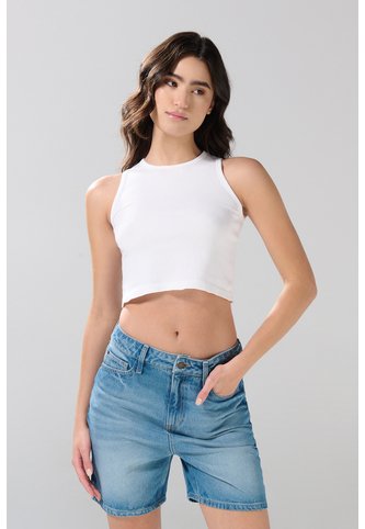 KOAJ SHORT KOAJ JEAN EXBOYFRIEND 29699 4/25 Koaj
