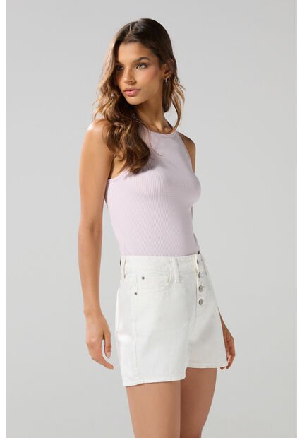 KOAJ SHORT VINTAGE KOAJ 27803 4/25