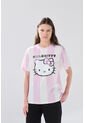 KOAJ CAMISETA KOAJ LLEKIN 33154 3/26 de Koaj
