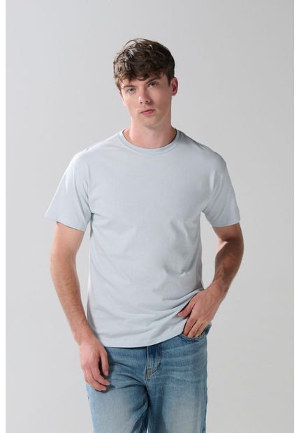 KOAJ CAMISETA KOAJ 18146 1/25