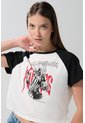 KOAJ CAMISETA KOAJ MADEN 22479 2/25 de Koaj