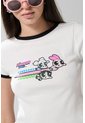 KOAJ CAMISETA KOAJ RUG 17868 1/25 de Koaj