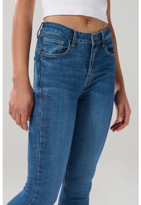 KOAJ PANTALON KOAJ JEAN PUSH UP 28693 4/25