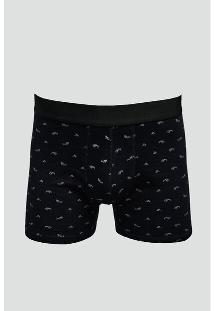 KOAJ BOXER KOAJ PIERNA MEDIA 31326 1/26