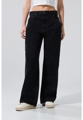 PANTALON KOAJ JEAN BAGGY 28063 3/25