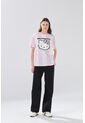 KOAJ CAMISETA KOAJ LLEKIN 33154 3/26 de Koaj