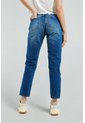 KOAJ PANTALON KOAJ BOY FRIEND 3728 4/23 de Koaj