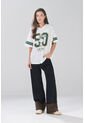 KOAJ CAMISETA KOAJ CLUBD 33429 3/26 de Koaj