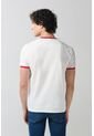 CAMISETA KOAJ 22543 2/25 de Koaj