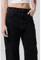 PANTALON KOAJ JEAN BAGGY 28063 3/25 de Koaj