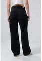 PANTALON KOAJ JEAN BAGGY 28063 3/25 de Koaj