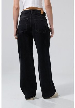 PANTALON KOAJ JEAN BAGGY 28063 3/25