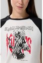 KOAJ CAMISETA KOAJ MADEN 22479 2/25 de Koaj
