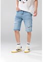 KOAJ BERMUDA DENIM  KOAJ 30026 M 4/25 de Koaj