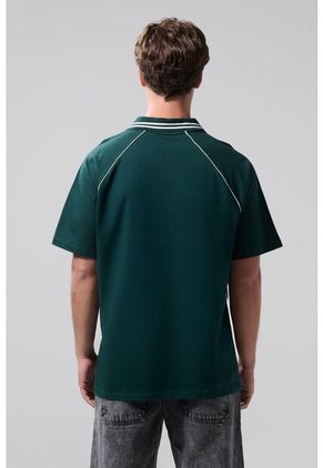 KOAJ CAMISETA KOAJ LIUM 26936 4/25