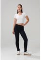 KOAJ PANTALON KOAJ JEAN PUSH UP 28893 4/25 de Koaj
