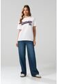 KOAJ CAMISETA KOAJ 28492 4/25 de Koaj