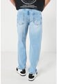 PANTALON KOAJ JEAN 90S VINTAGE 11955 M 4/24 de Koaj