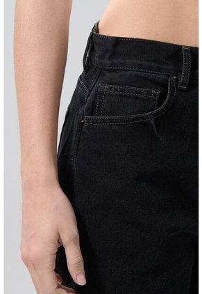 PANTALON KOAJ JEAN BAGGY 28063 3/25