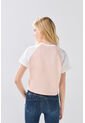 KOAJ CAMISETA KOAJ 33217 2/26 de Koaj