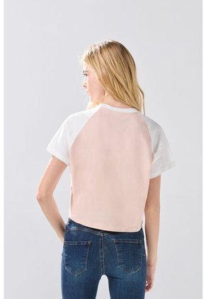 KOAJ CAMISETA KOAJ 33217 2/26