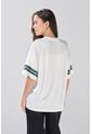 KOAJ CAMISETA KOAJ CLUBD 33429 3/26 de Koaj