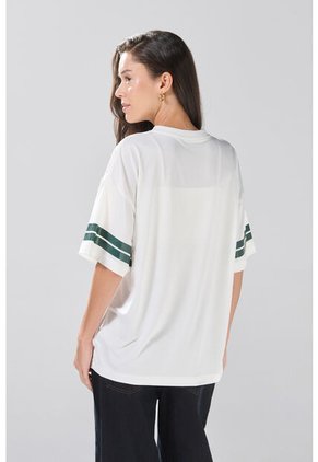 KOAJ CAMISETA KOAJ CLUBD 33429 3/26