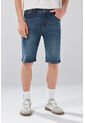 KOAJ BERMUDA KOAJ JEAN 33289 2/26 de Koaj