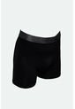 KOAJ BOXER KOAJ PIERNA LARGA 31952 2/26 de Koaj