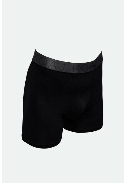 KOAJ BOXER KOAJ PIERNA LARGA 31952 2/26