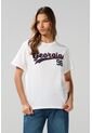 KOAJ CAMISETA KOAJ 28492 4/25 de Koaj