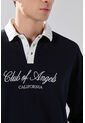 KOAJ CAMISA POLO KOAJ YAMY 32579 2/26 de Koaj