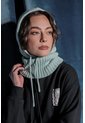 KOAJ GORRO KOAJ FLIPING 31549 1/26 de Koaj