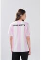 KOAJ CAMISETA KOAJ LLEKIN 33154 3/26 de Koaj