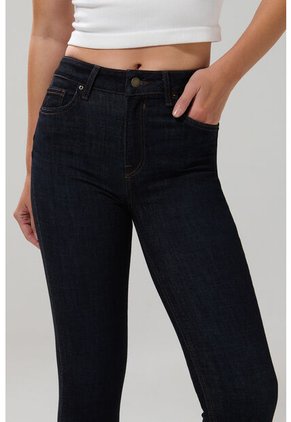 KOAJ PANTALON KOAJ JEAN PUSH UP 28893 4/25