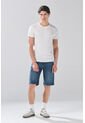 KOAJ BERMUDA KOAJ JEAN 33289 2/26 de Koaj
