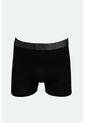 KOAJ BOXER KOAJ PIERNA LARGA 31952 2/26 de Koaj