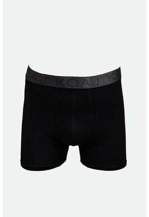 KOAJ BOXER KOAJ PIERNA LARGA 31952 2/26