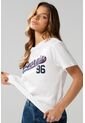 KOAJ CAMISETA KOAJ 28492 4/25 de Koaj