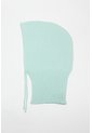 KOAJ GORRO KOAJ FLIPING 31549 1/26 de Koaj