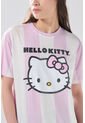 KOAJ CAMISETA KOAJ LLEKIN 33154 3/26 de Koaj