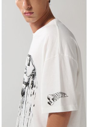 KOAJ CAMISETA KOAJ GALLDE 23190 3/25