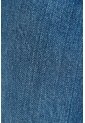 KOAJ PANTALON KOAJ BOY FRIEND 3728 4/23 de Koaj