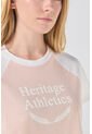 KOAJ CAMISETA KOAJ 33217 2/26 de Koaj
