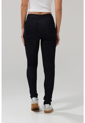 KOAJ PANTALON KOAJ JEAN PUSH UP 28893 4/25