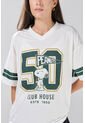 KOAJ CAMISETA KOAJ CLUBD 33429 3/26 de Koaj