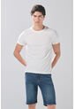 KOAJ BERMUDA KOAJ JEAN 33289 2/26 de Koaj